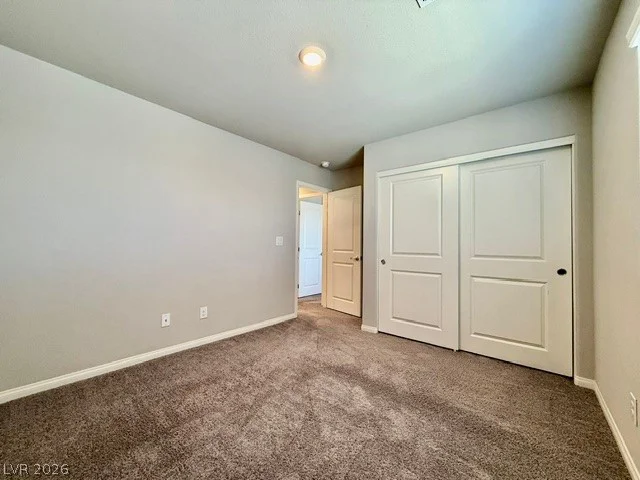 7606 Red Plumeria, Las Vegas, NV 89113