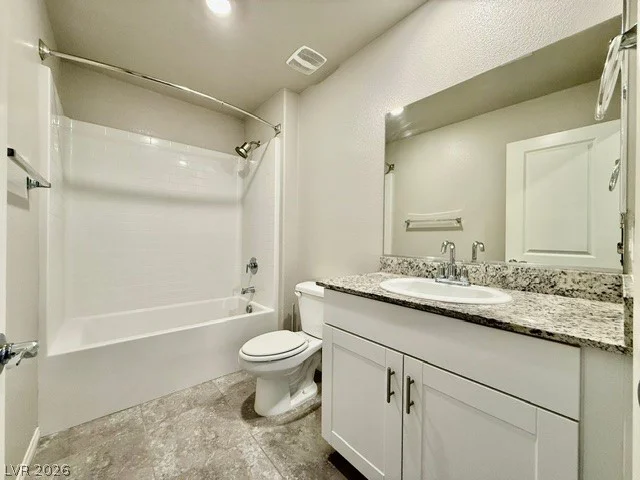 7606 Red Plumeria, Las Vegas, NV 89113