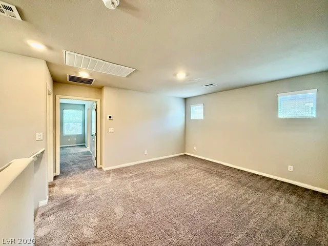 7606 Red Plumeria, Las Vegas, NV 89113