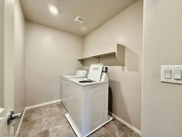 7606 Red Plumeria, Las Vegas, NV 89113