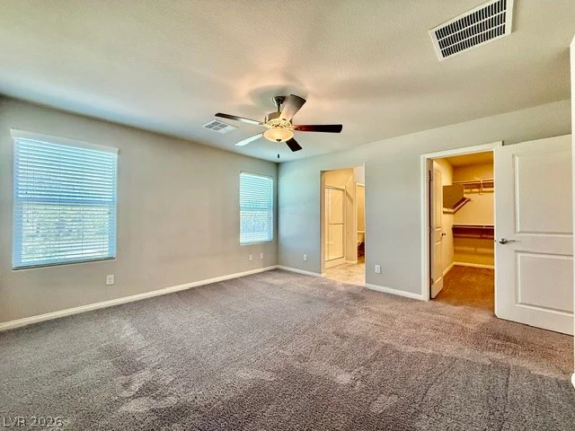 7606 Red Plumeria, Las Vegas, NV 89113
