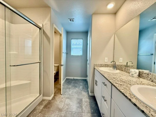 7606 Red Plumeria, Las Vegas, NV 89113