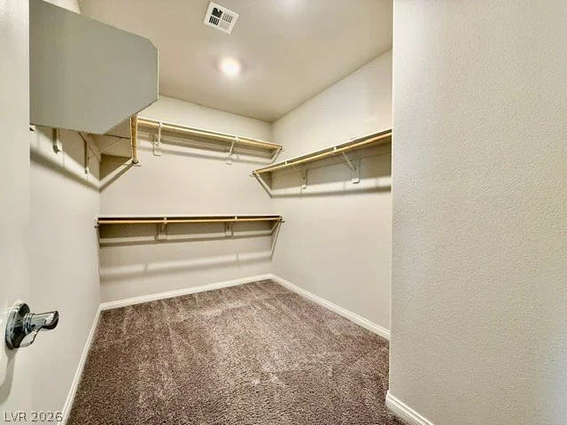 7606 Red Plumeria, Las Vegas, NV 89113