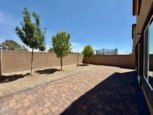 7606 Red Plumeria, Las Vegas, NV 89113