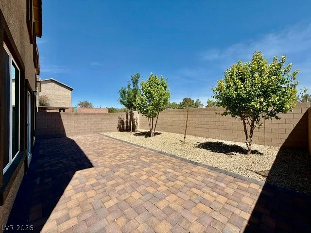 7606 Red Plumeria, Las Vegas, NV 89113
