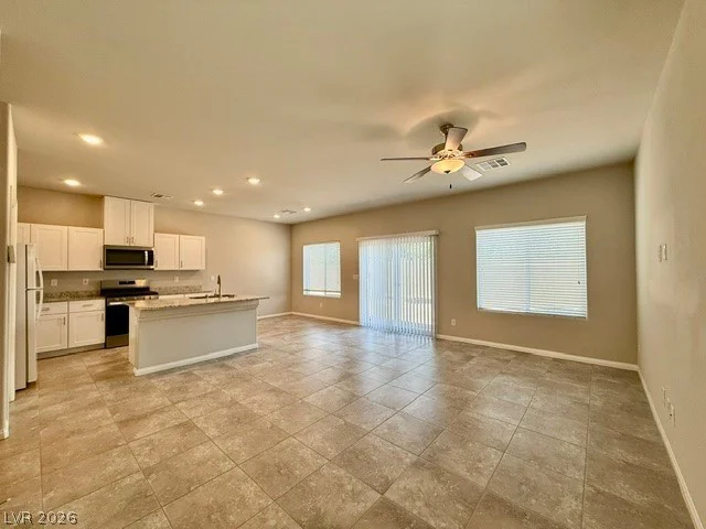 7606 Red Plumeria, Las Vegas, NV 89113
