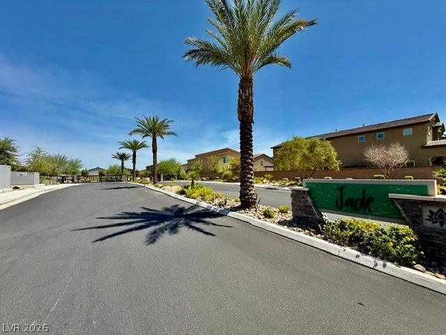 7606 Red Plumeria, Las Vegas, NV 89113