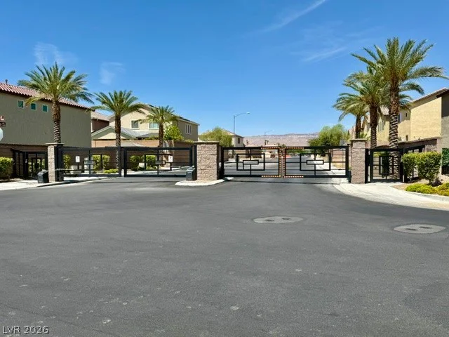7606 Red Plumeria, Las Vegas, NV 89113