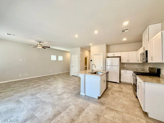 7606 Red Plumeria, Las Vegas, NV 89113