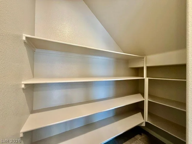 7606 Red Plumeria, Las Vegas, NV 89113