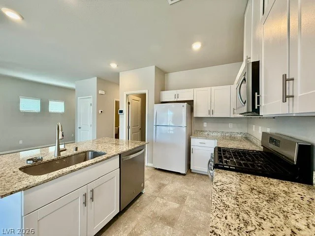 7606 Red Plumeria, Las Vegas, NV 89113