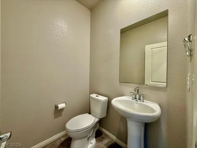 7606 Red Plumeria, Las Vegas, NV 89113