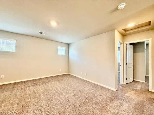 7606 Red Plumeria, Las Vegas, NV 89113