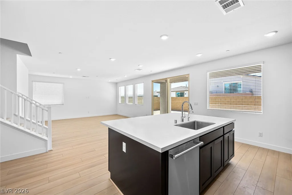 11841 Mimicking Song, Las Vegas, NV 89138