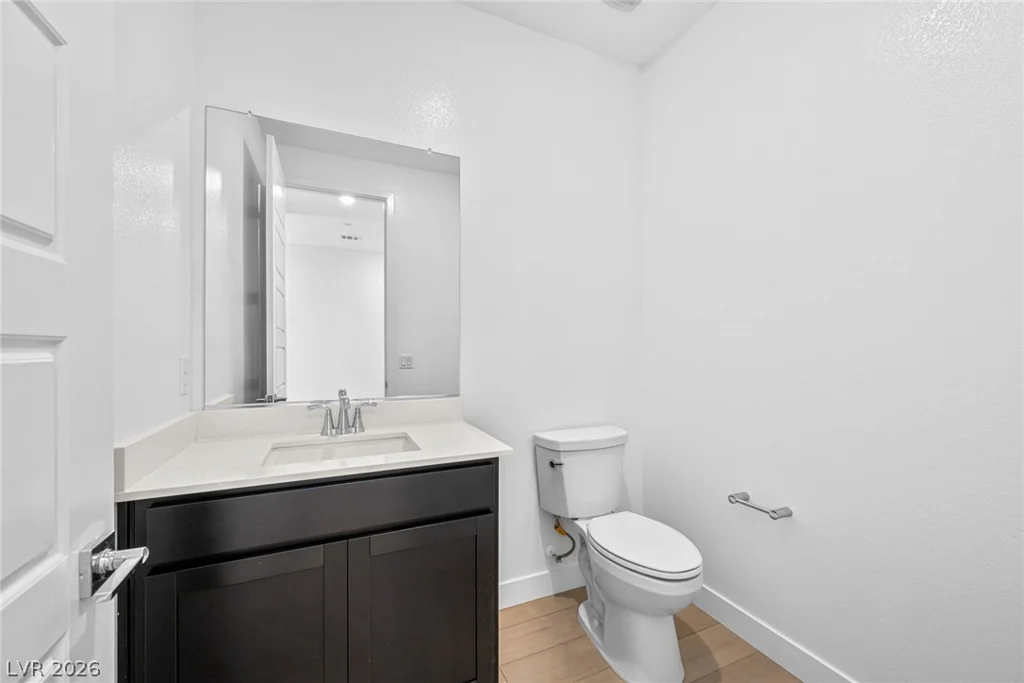 11841 Mimicking Song, Las Vegas, NV 89138