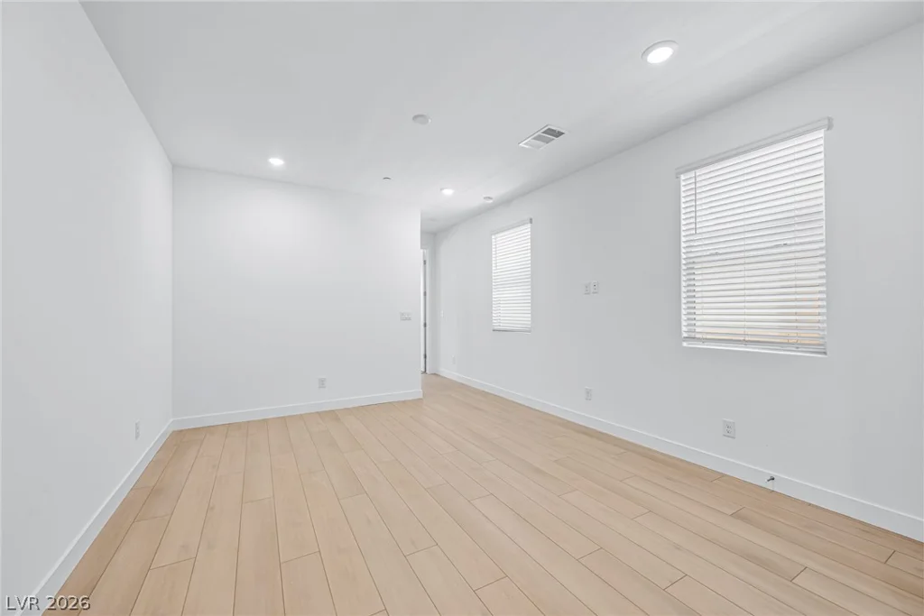 11841 Mimicking Song, Las Vegas, NV 89138