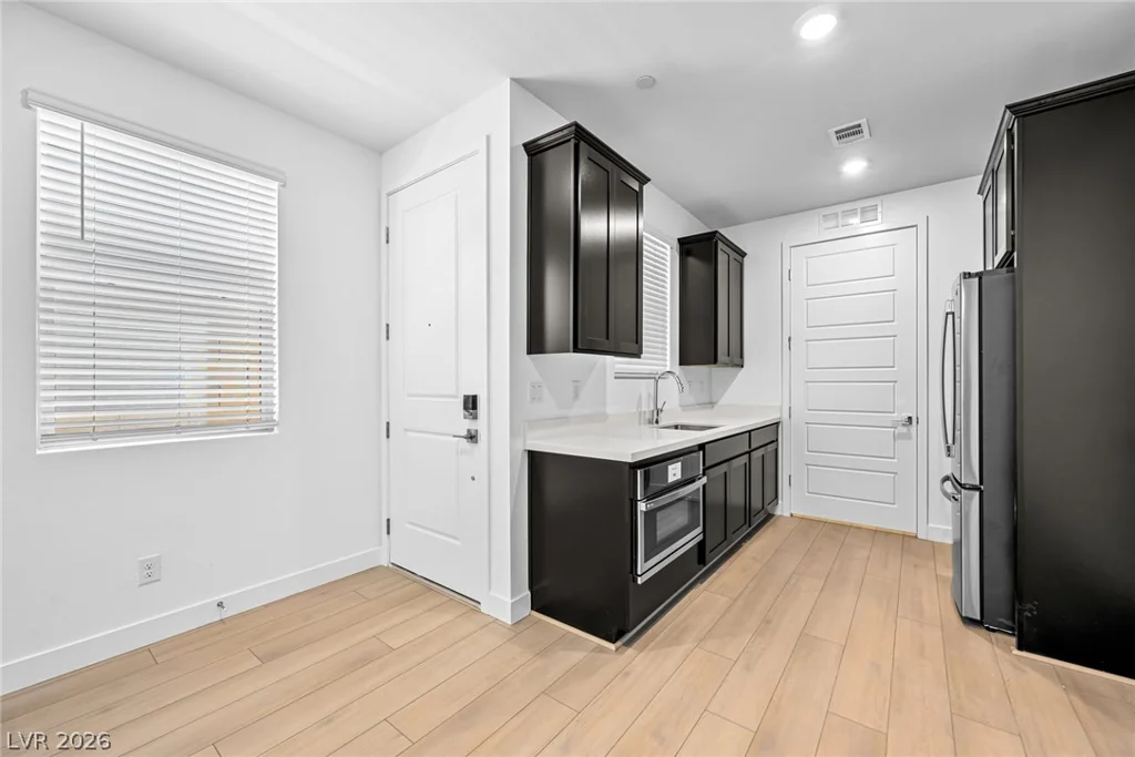 11841 Mimicking Song, Las Vegas, NV 89138