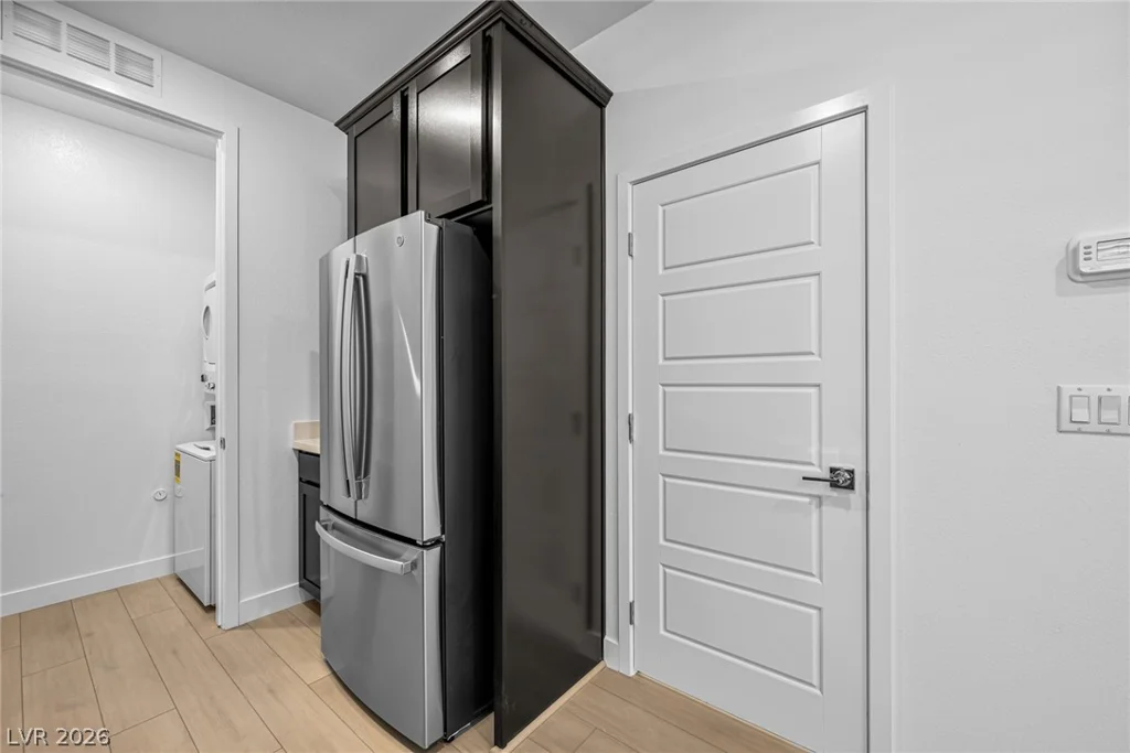 11841 Mimicking Song, Las Vegas, NV 89138