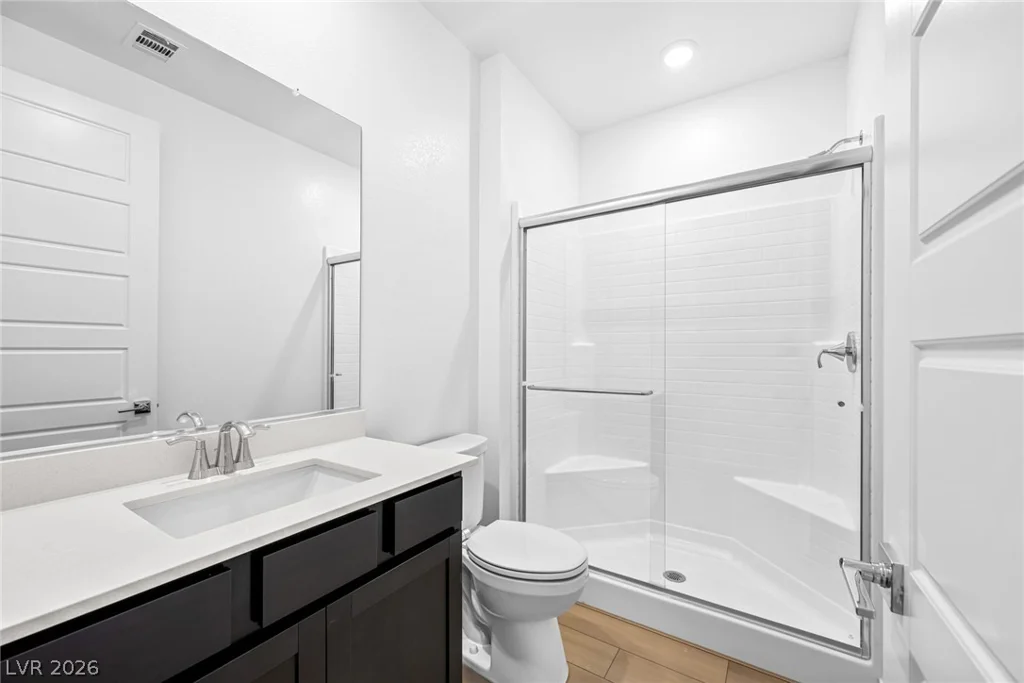 11841 Mimicking Song, Las Vegas, NV 89138