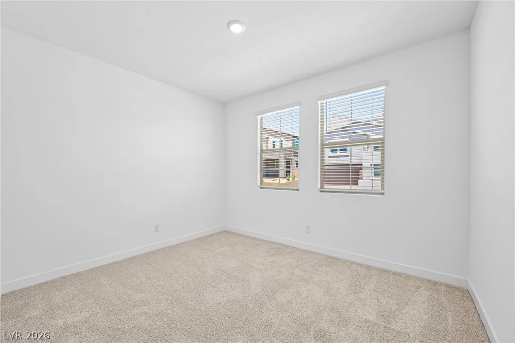 11841 Mimicking Song, Las Vegas, NV 89138