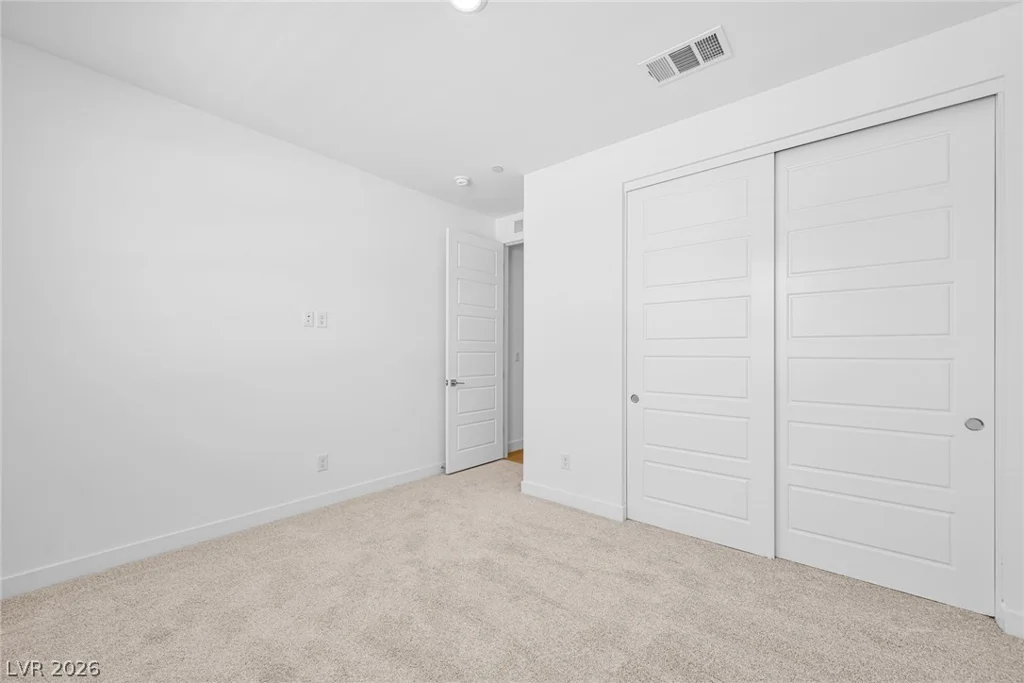 11841 Mimicking Song, Las Vegas, NV 89138