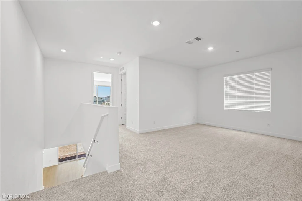 11841 Mimicking Song, Las Vegas, NV 89138