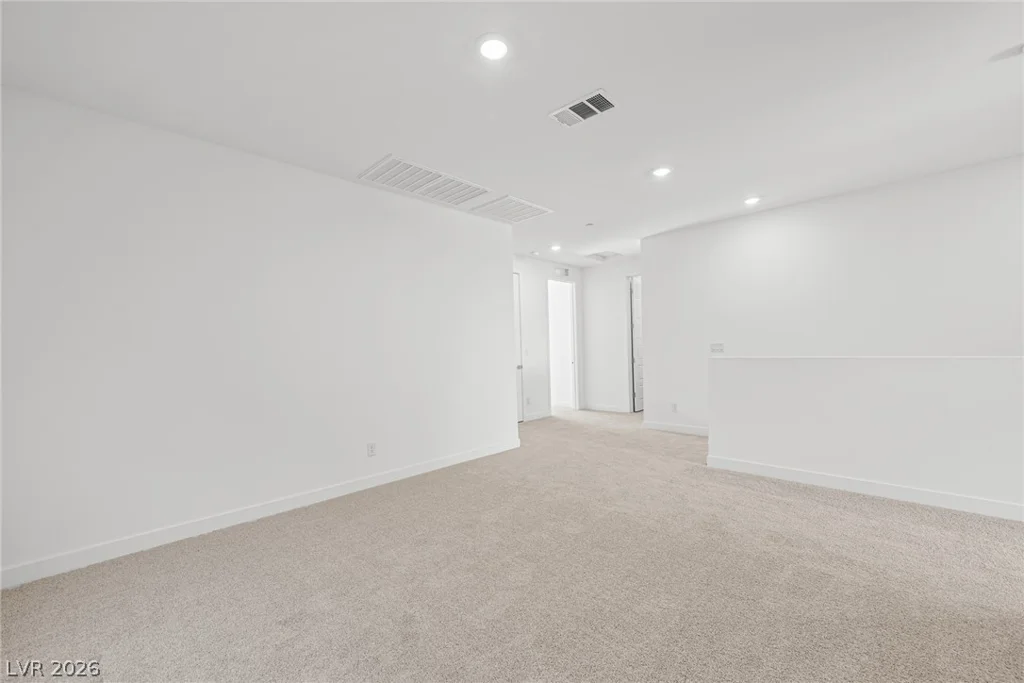 11841 Mimicking Song, Las Vegas, NV 89138