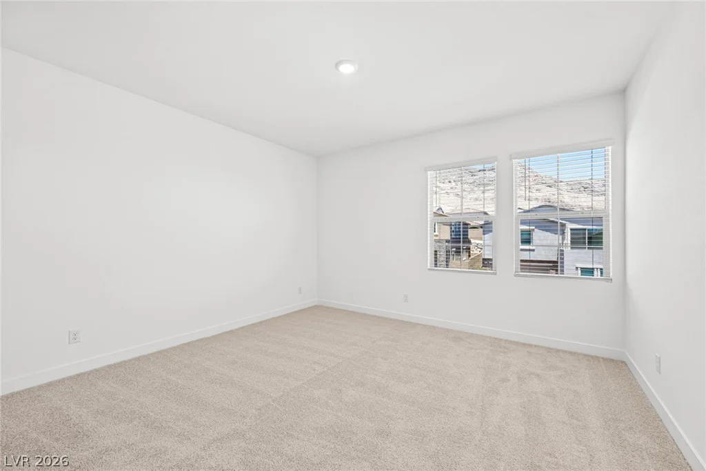11841 Mimicking Song, Las Vegas, NV 89138