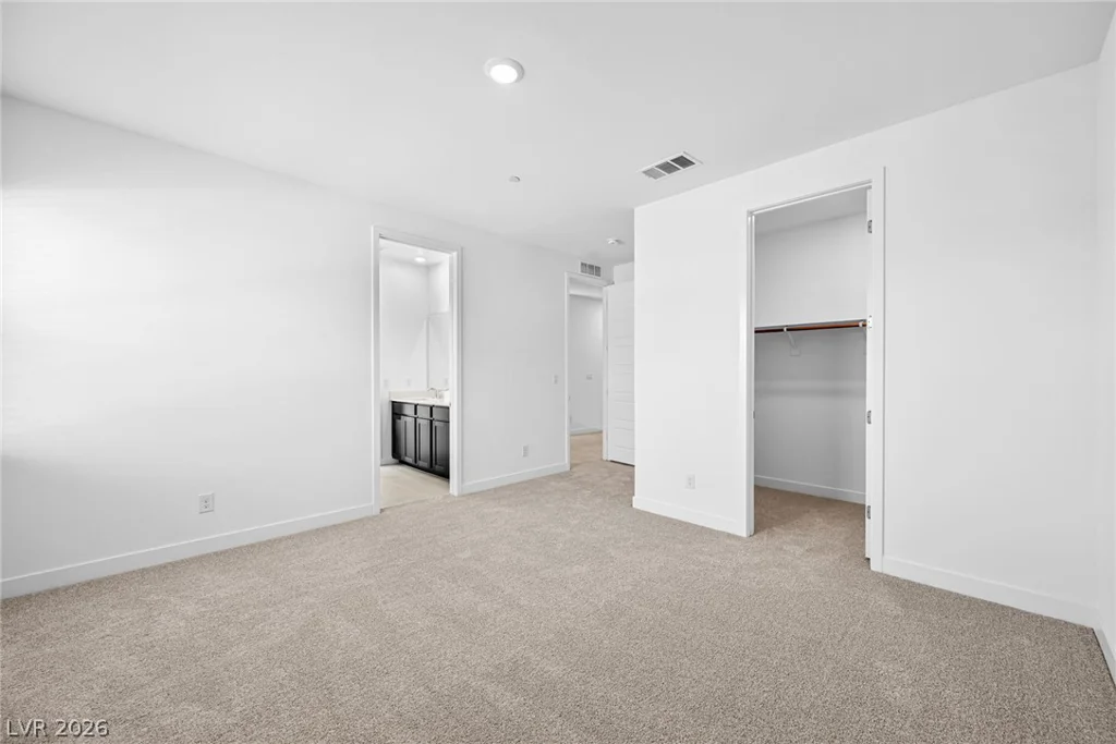 11841 Mimicking Song, Las Vegas, NV 89138