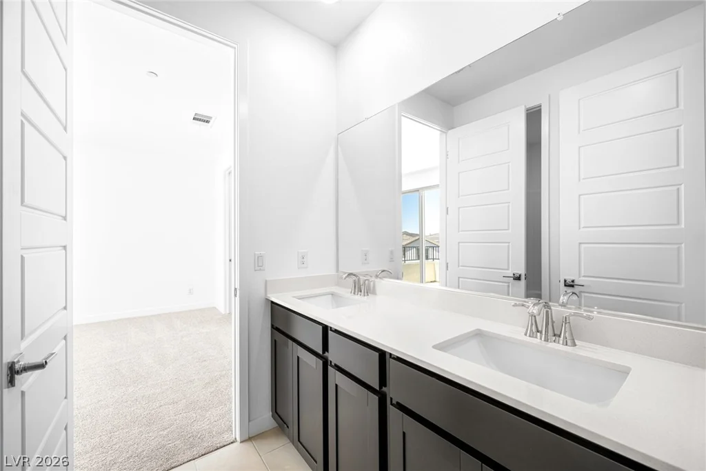 11841 Mimicking Song, Las Vegas, NV 89138