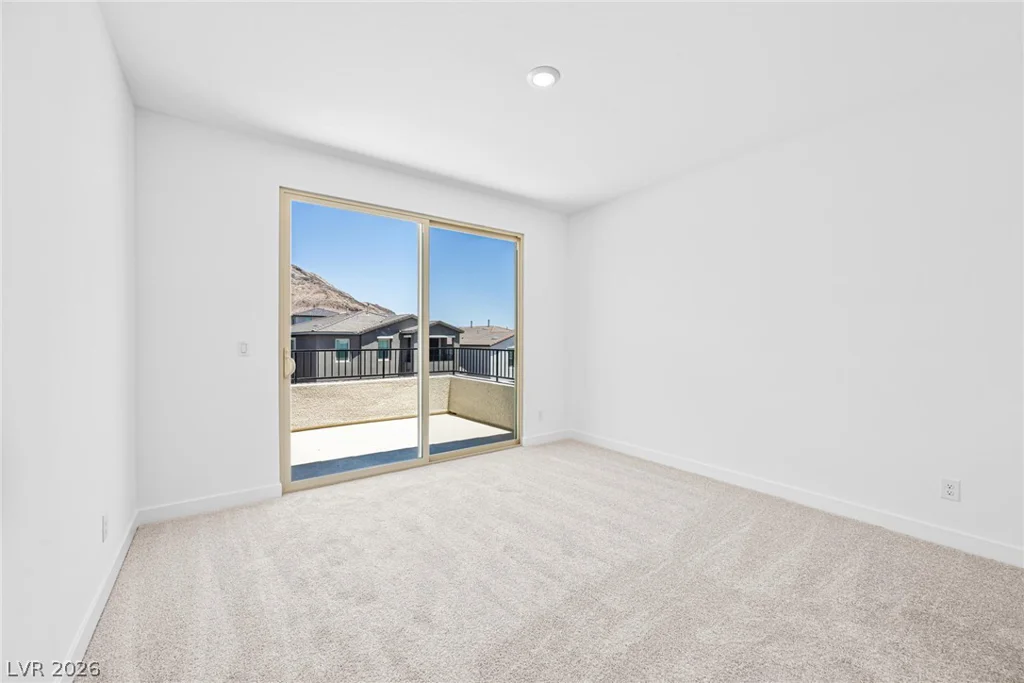 11841 Mimicking Song, Las Vegas, NV 89138