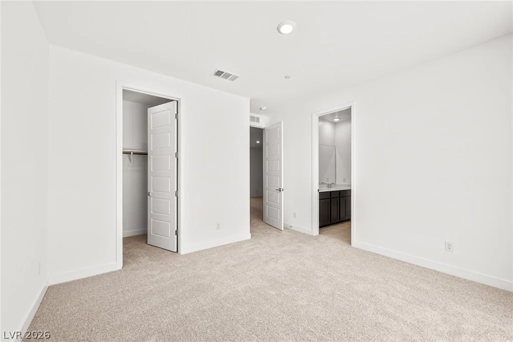 11841 Mimicking Song, Las Vegas, NV 89138