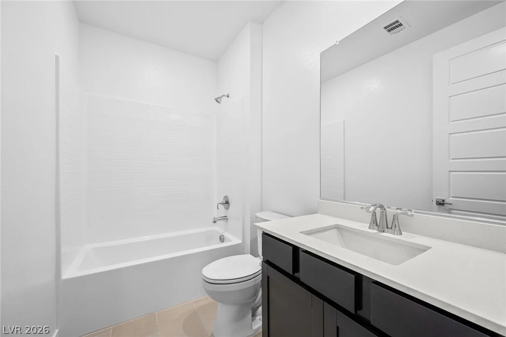 11841 Mimicking Song, Las Vegas, NV 89138