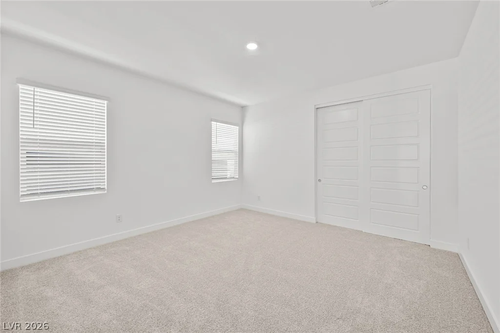 11841 Mimicking Song, Las Vegas, NV 89138