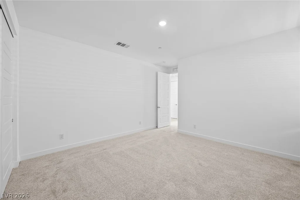 11841 Mimicking Song, Las Vegas, NV 89138