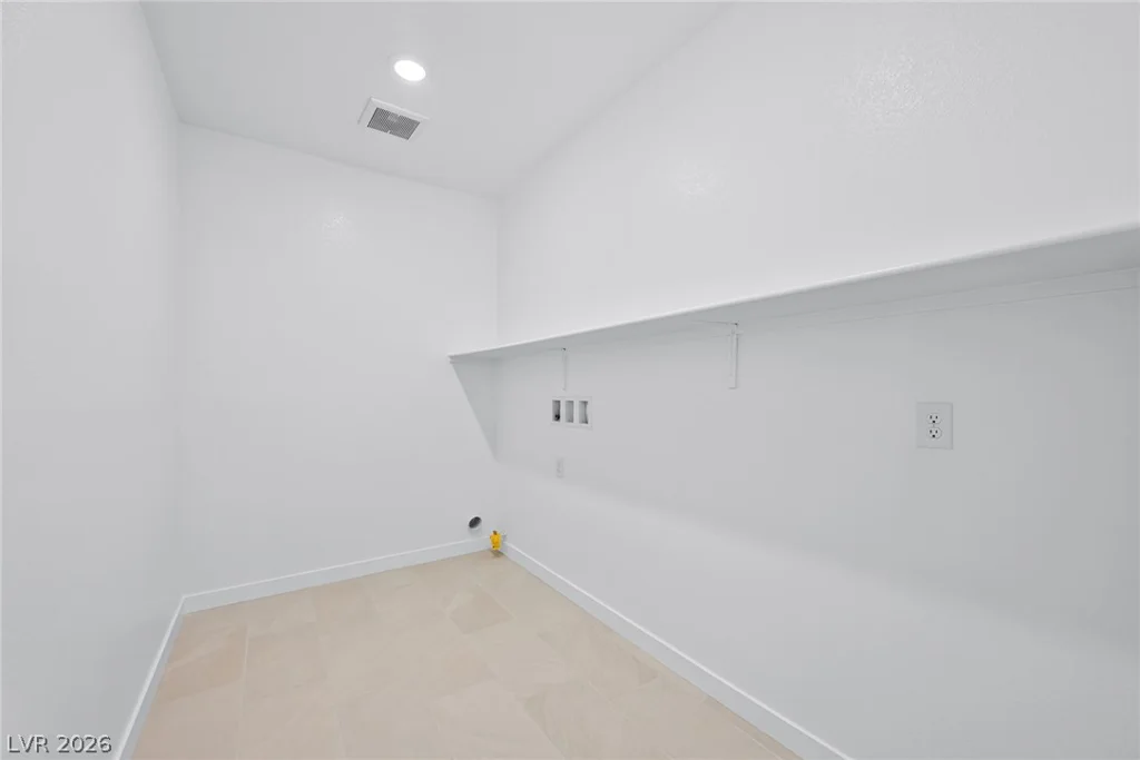 11841 Mimicking Song, Las Vegas, NV 89138