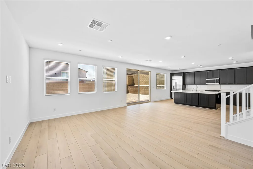 11841 Mimicking Song, Las Vegas, NV 89138