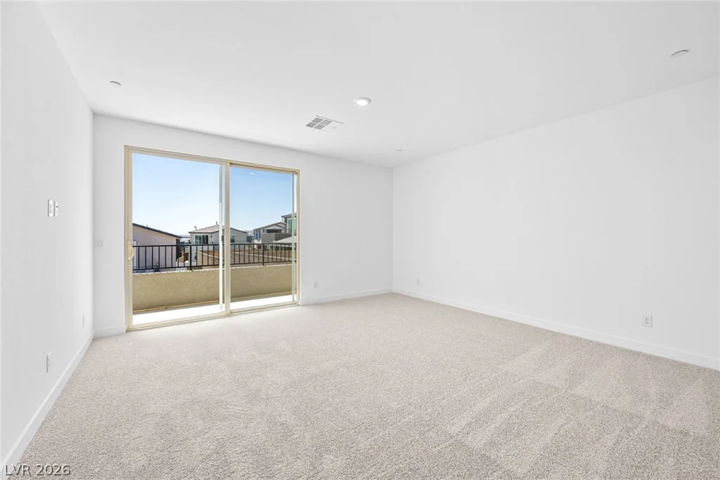 11841 Mimicking Song, Las Vegas, NV 89138