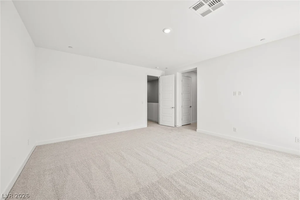 11841 Mimicking Song, Las Vegas, NV 89138