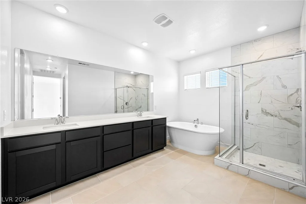 11841 Mimicking Song, Las Vegas, NV 89138