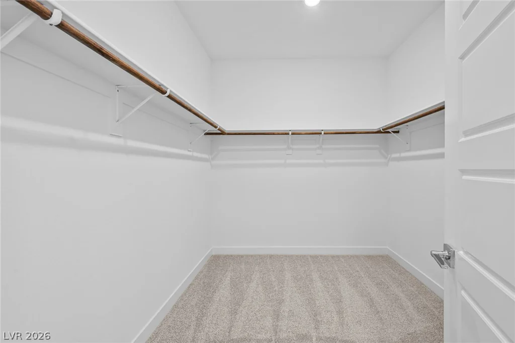 11841 Mimicking Song, Las Vegas, NV 89138