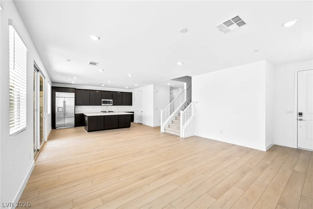 11841 Mimicking Song, Las Vegas, NV 89138