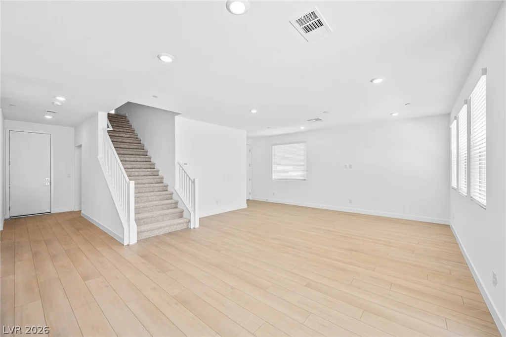 11841 Mimicking Song, Las Vegas, NV 89138