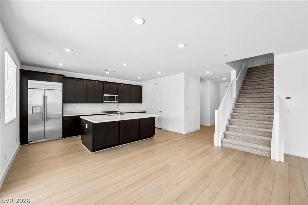 11841 Mimicking Song, Las Vegas, NV 89138