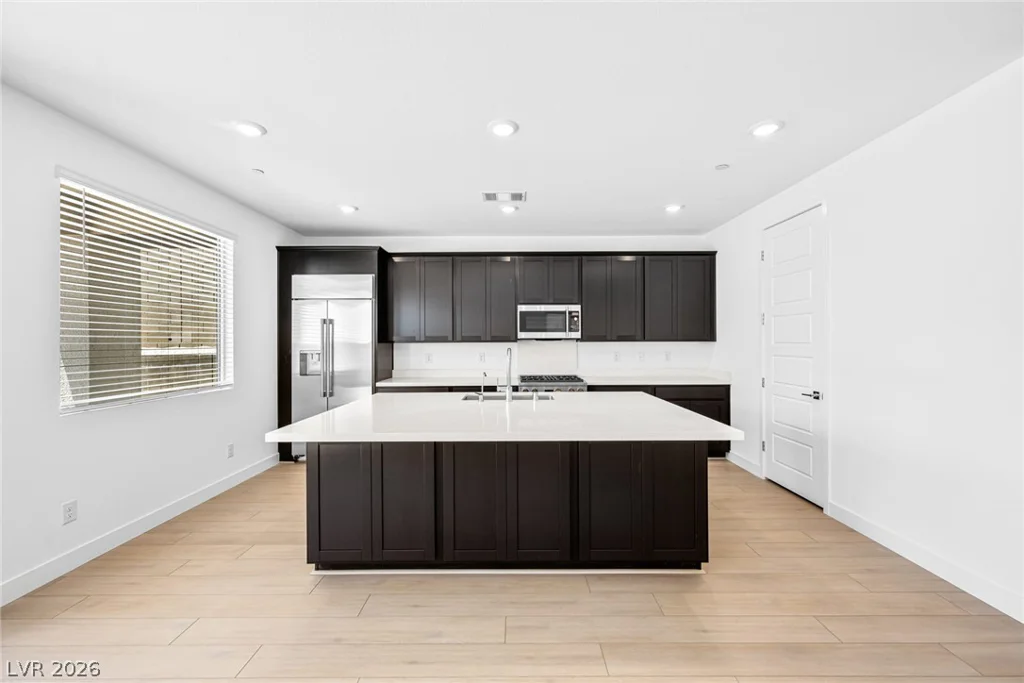11841 Mimicking Song, Las Vegas, NV 89138