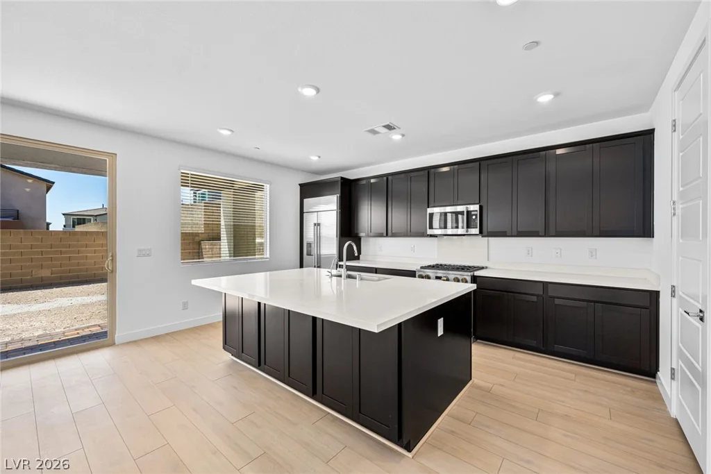 11841 Mimicking Song, Las Vegas, NV 89138