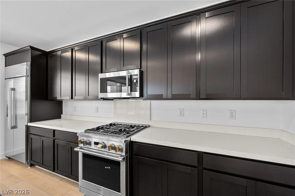 11841 Mimicking Song, Las Vegas, NV 89138