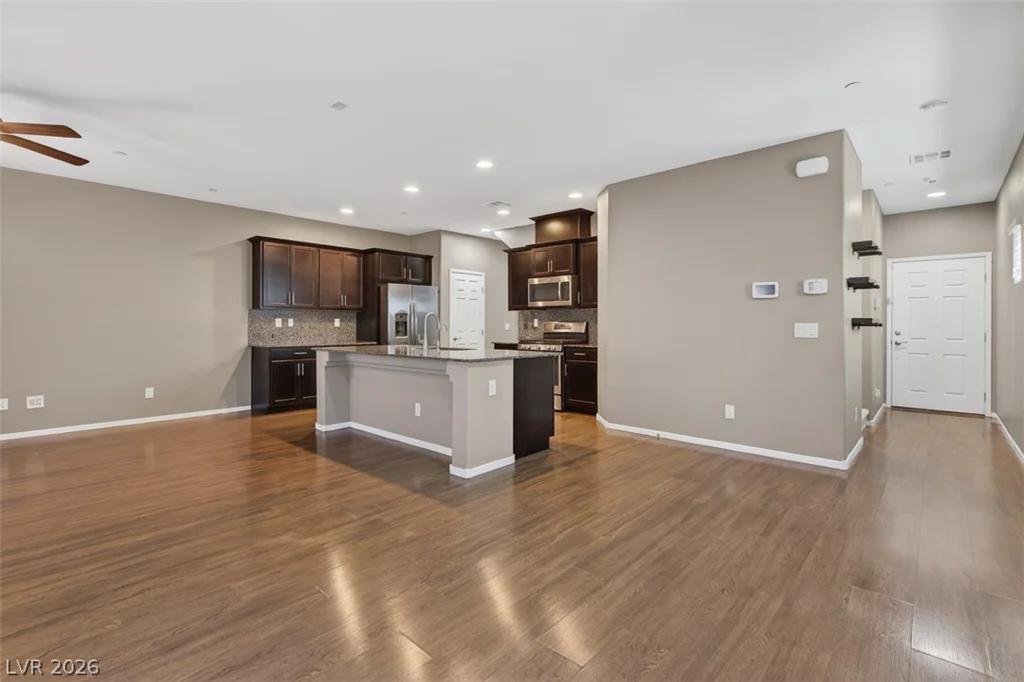 1146 Jesse Harbor, Henderson, NV 89014