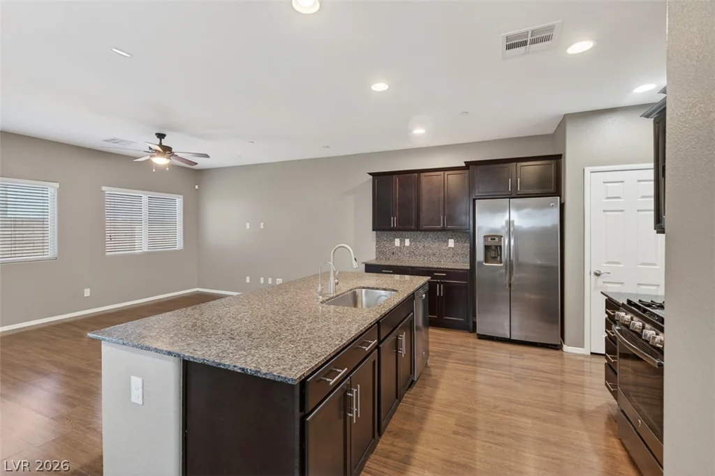 1146 Jesse Harbor, Henderson, NV 89014