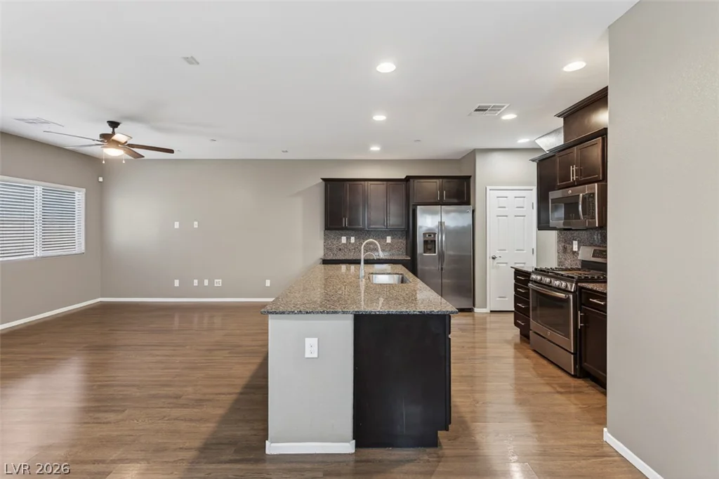 1146 Jesse Harbor, Henderson, NV 89014
